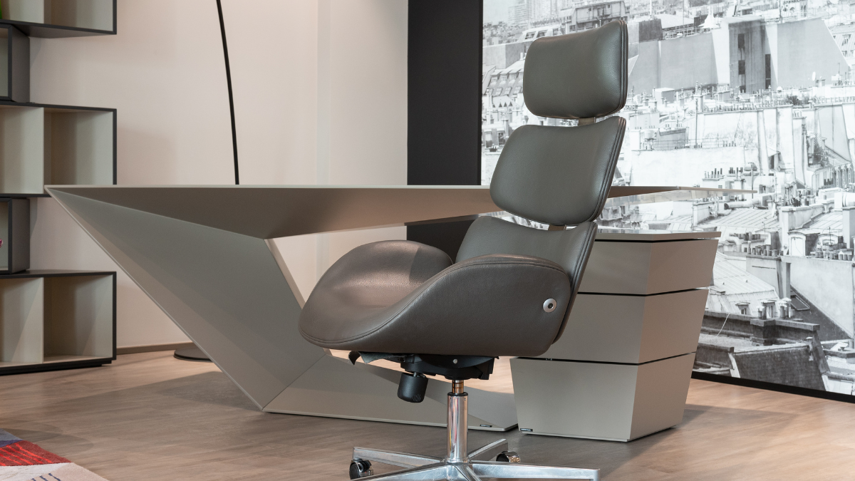 Amazon Great Freedom Sale 2025: Best Deals on Office Chairs