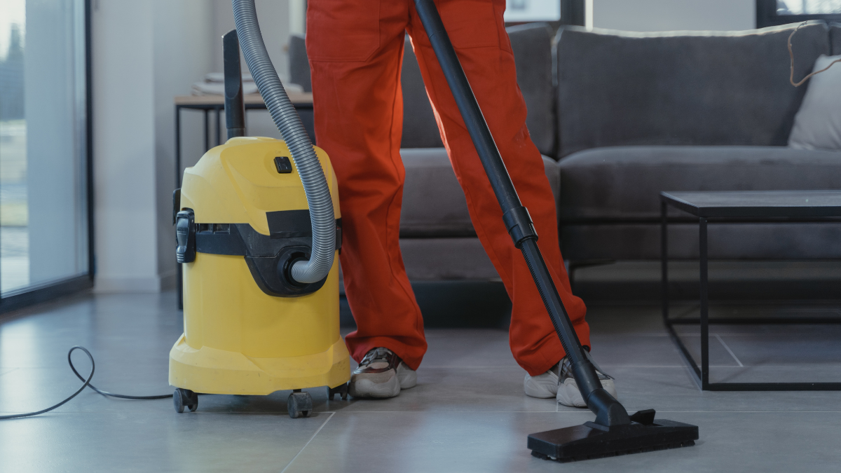 Amazon Great Freedom Festival Sale 2025: Best Deals on Vacuum Cleaners