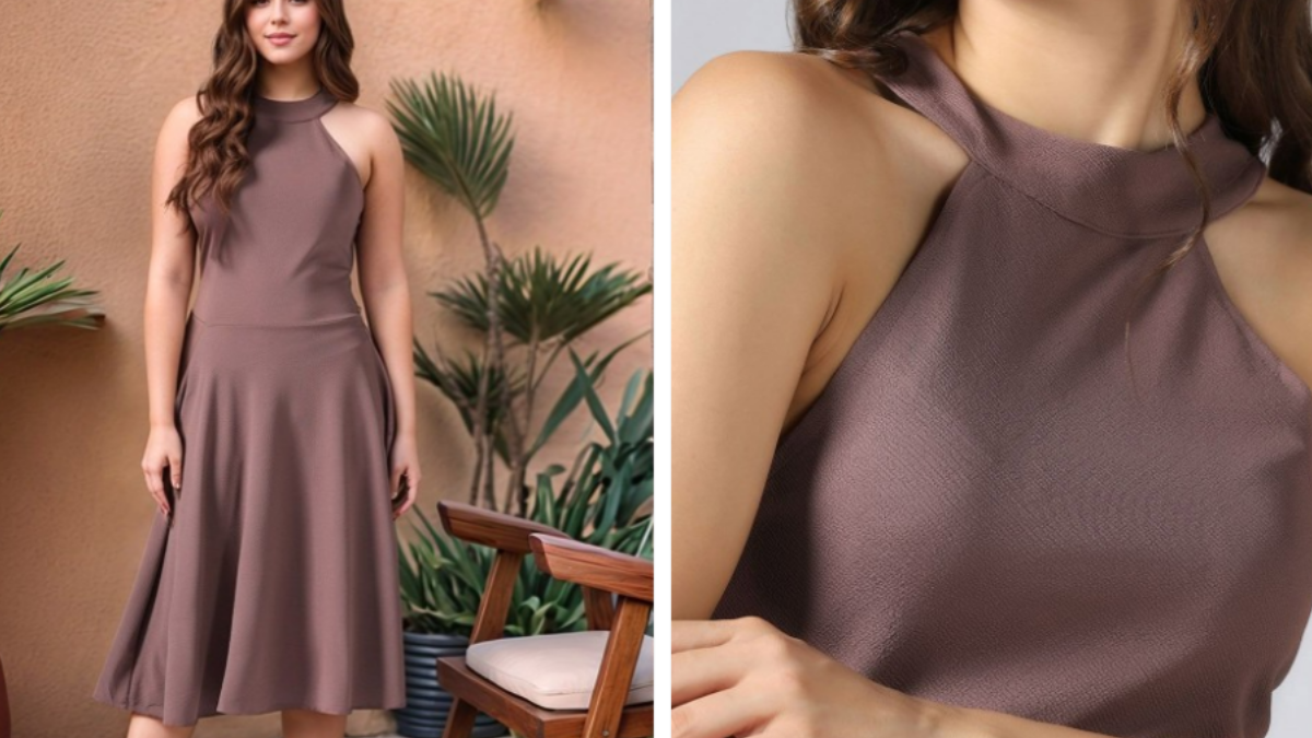 Myntra Right to Fashion Sale: Best Deals on Western Wear for Women