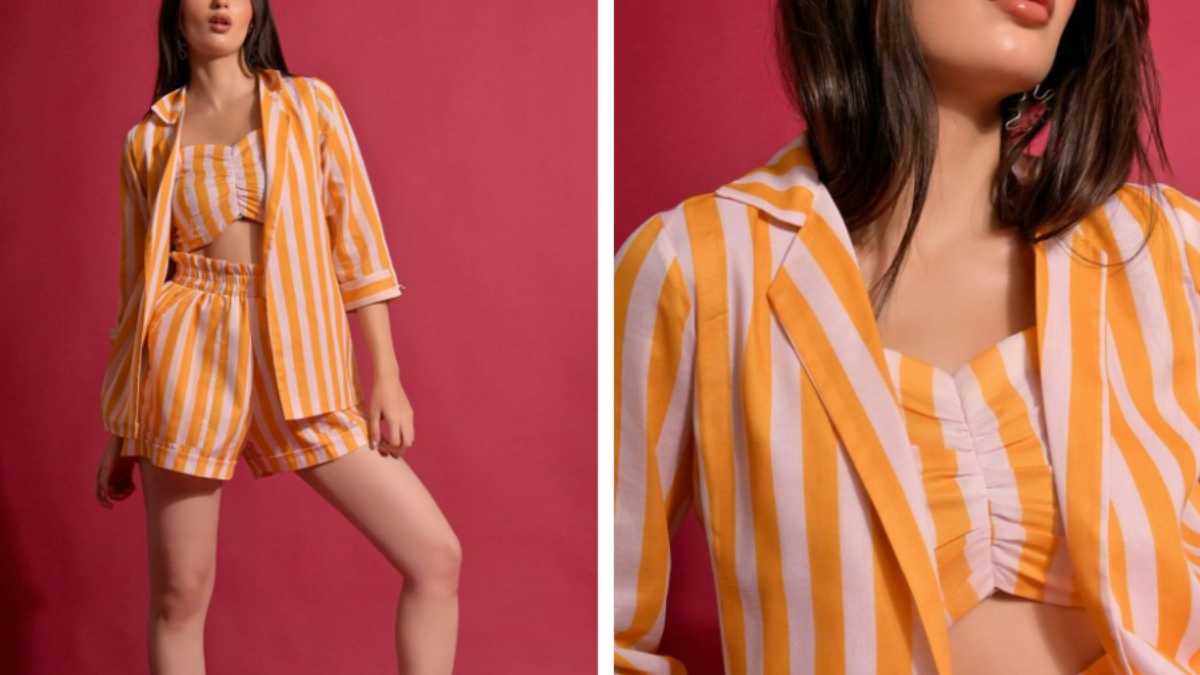 Myntra Right to Fashion Sale: Best Deals on Casual Wear for Women