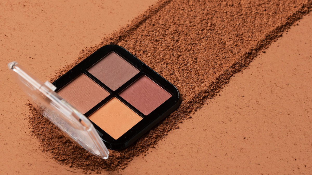 Amazon Great Freedom Sale 2025: Best deals on Eyeshadows Under Rs 500