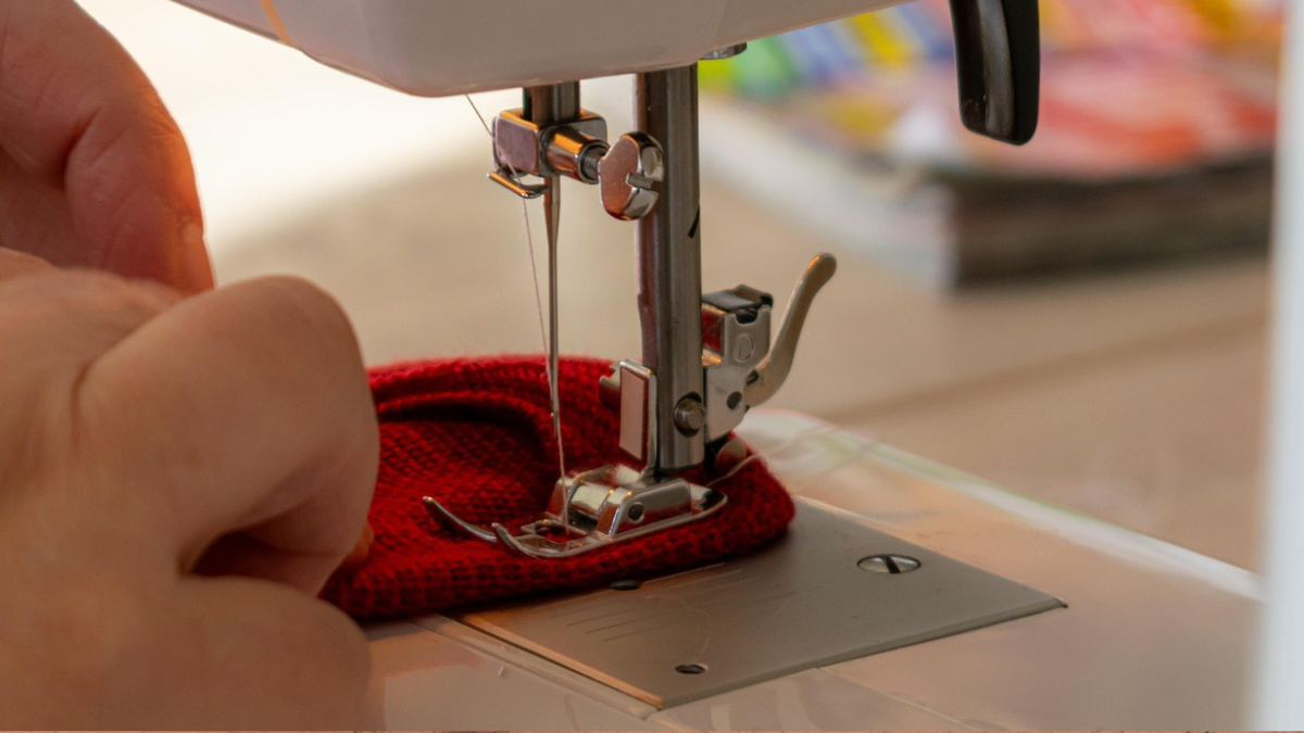 Amazon Great Freedom Festival Sale 2025: Best Deals Sewing Machines