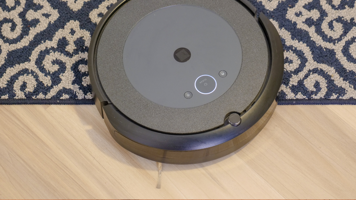Amazon Great Freedom Festival Sale 2025: Best Deals on Robotic Vacuum Cleaners