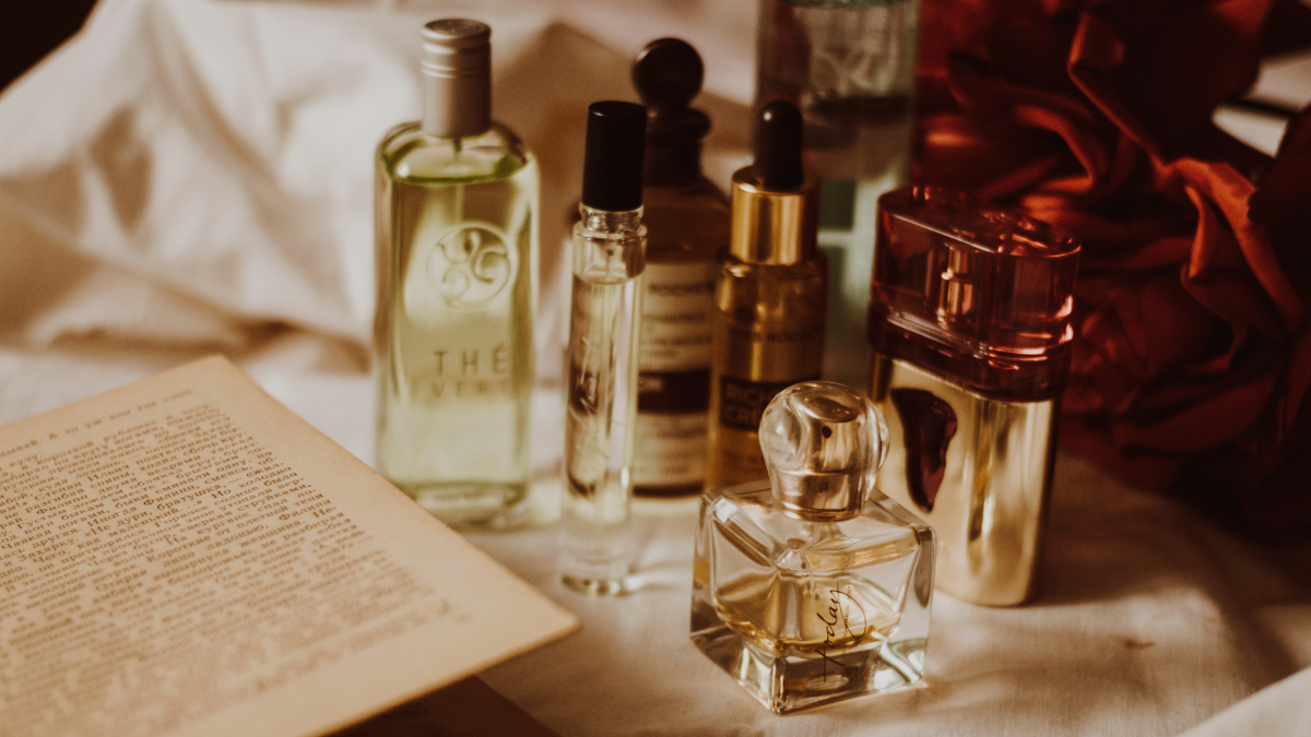Myntra Right to Fashion Sale: Best Deals on Perfume Brands to Smell Great Myntra Right to Fashion Sale: Best Deals on Perfume Brands to Smell Great