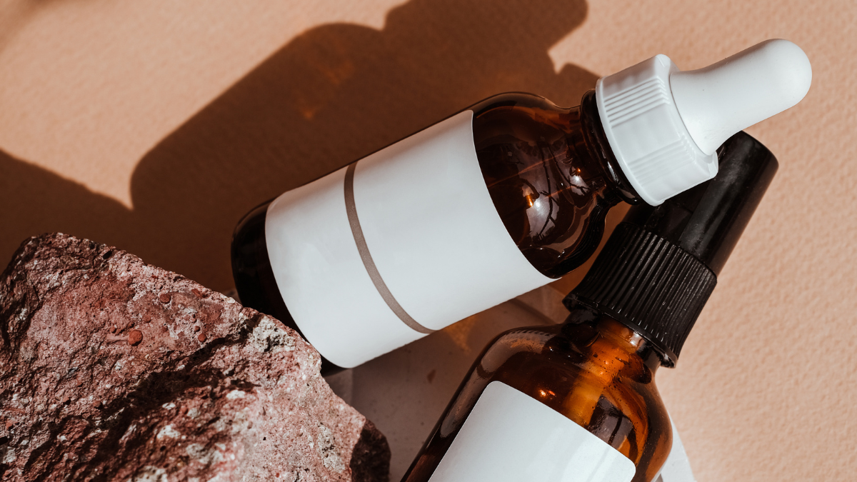 Myntra Right to Fashion Sale: Best Deals on Serums to Boost Your Skincare Game Myntra Right to Fashion Sale: Best Deals on Serums to Boost Your Skincare Game