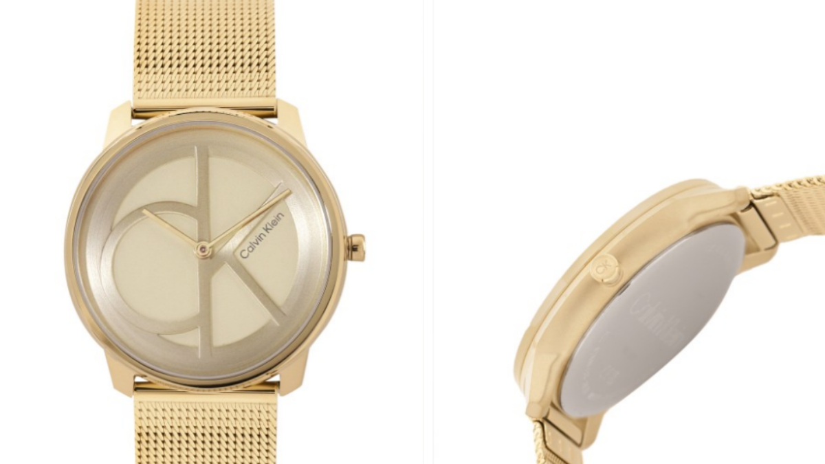 Myntra Right to Fashion Sale: Best Deals on Premium Watches for Men Myntra Right to Fashion Sale: Best Deals on Premium Watches for Men