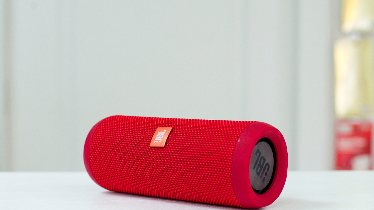Amazon Great Freedom Festival Sale 2025: Best Deals on Bluetooth Speakers Amazon Great Freedom Festival Sale 2025: Best Deals on Bluetooth Speakers