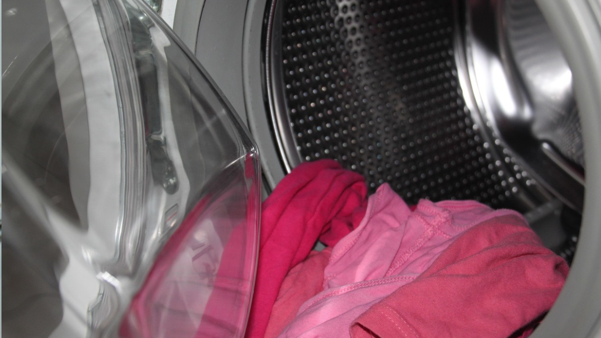Best Fully Automatic Front Loading Washing Machine That You Can Buy on Amazon