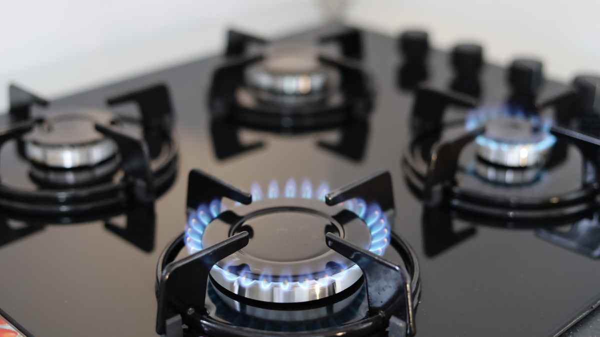 Best Gas Stoves on Amazon: Stylish, Durable and Affordable Picks for Every Kitchen Best Gas Stoves on Amazon: Stylish, Durable and Affordable Picks for Every Kitchen