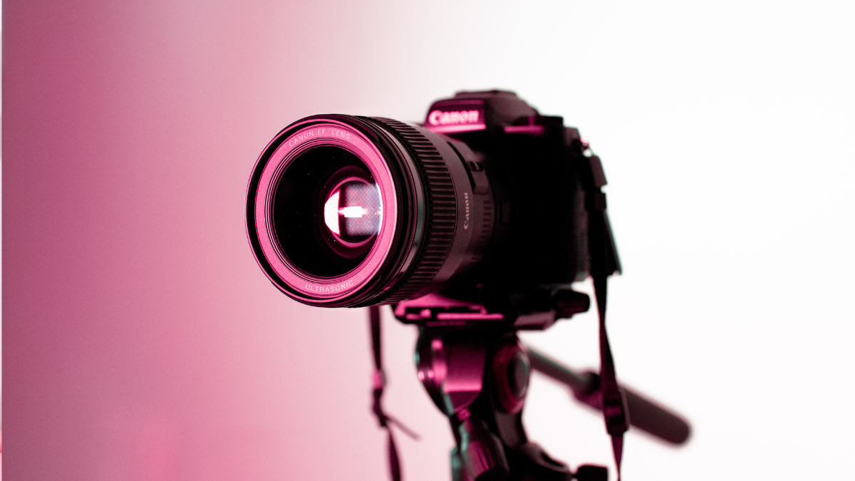 Amazon Mega Electronics Days Sale: Best Deals on Cameras Amazon Mega Electronics Days Sale: Best Deals on Cameras