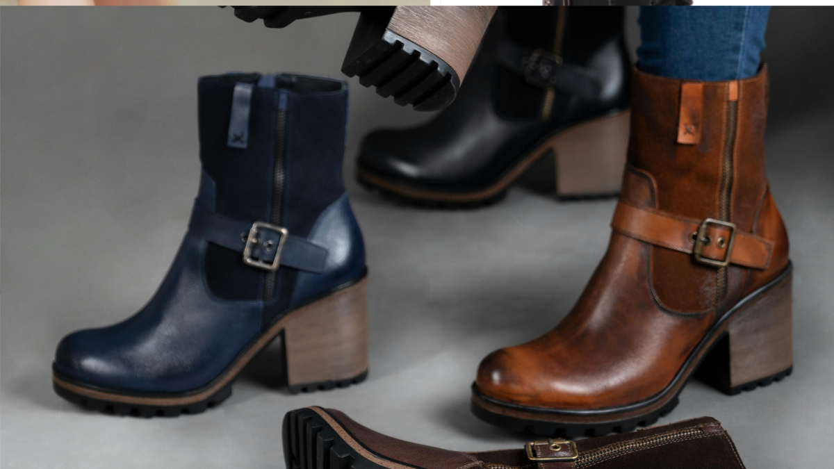 Myntra Right to Fashion Sale 2025: Best Deals on Boots Under Rs. 899