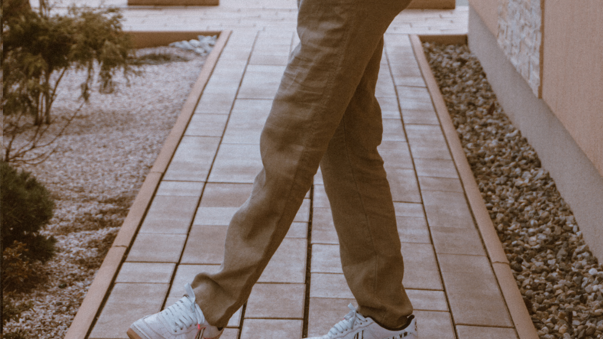 Myntra Right to Fashion Sale 2025: Best Deals on Track Pants for Men Myntra Right to Fashion Sale 2025: Best Deals on Track Pants for Men