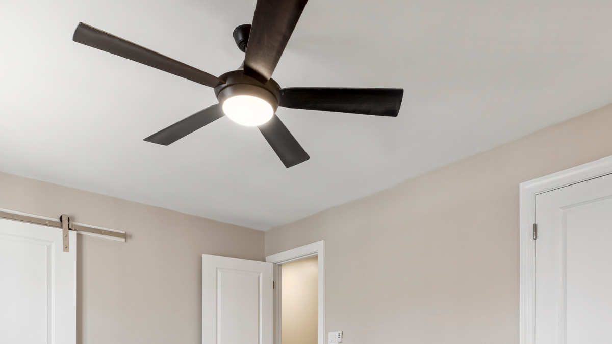 Flipkart Freedom Sale: Best Deals on BLDC Fans