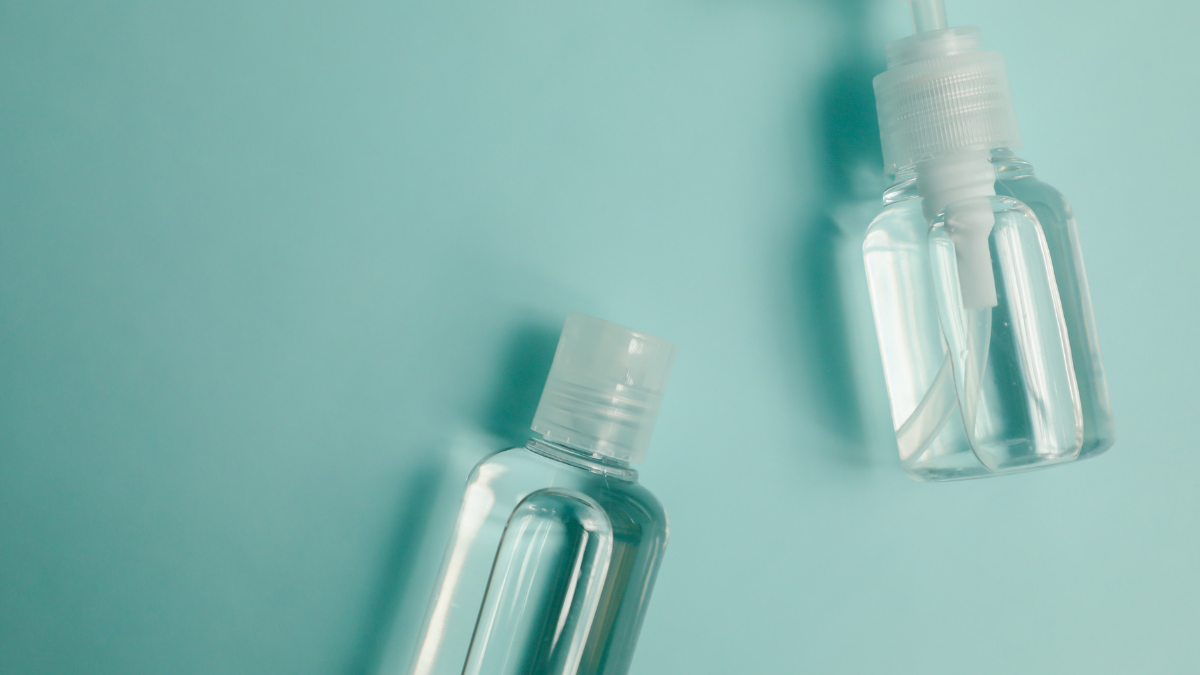 Best Face Cleansers for Men on Myntra That Actually Work