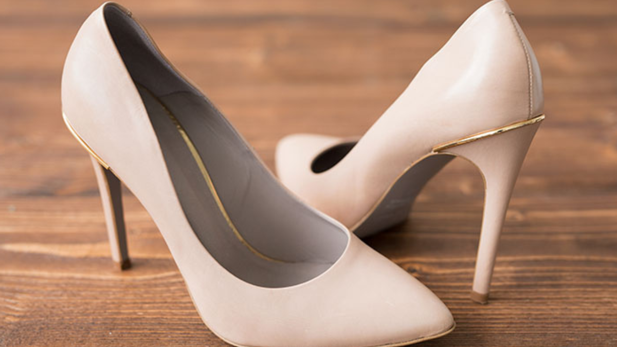 Step Up in Style with Heels Under Rs. 999 Myntra Step Up in Style with Heels Under Rs. 999 Myntra