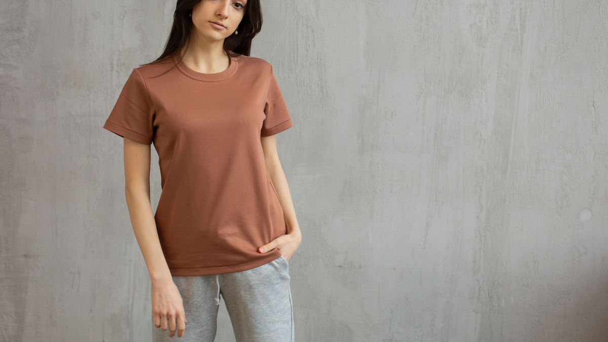 WFH in Style: Best Casual Wear Picks on Myntra for Everyday Comfort WFH in Style: Best Casual Wear Picks on Myntra for Everyday Comfort