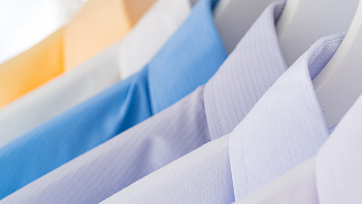 Best Stylish Formal Wear for Men Available on Myntra