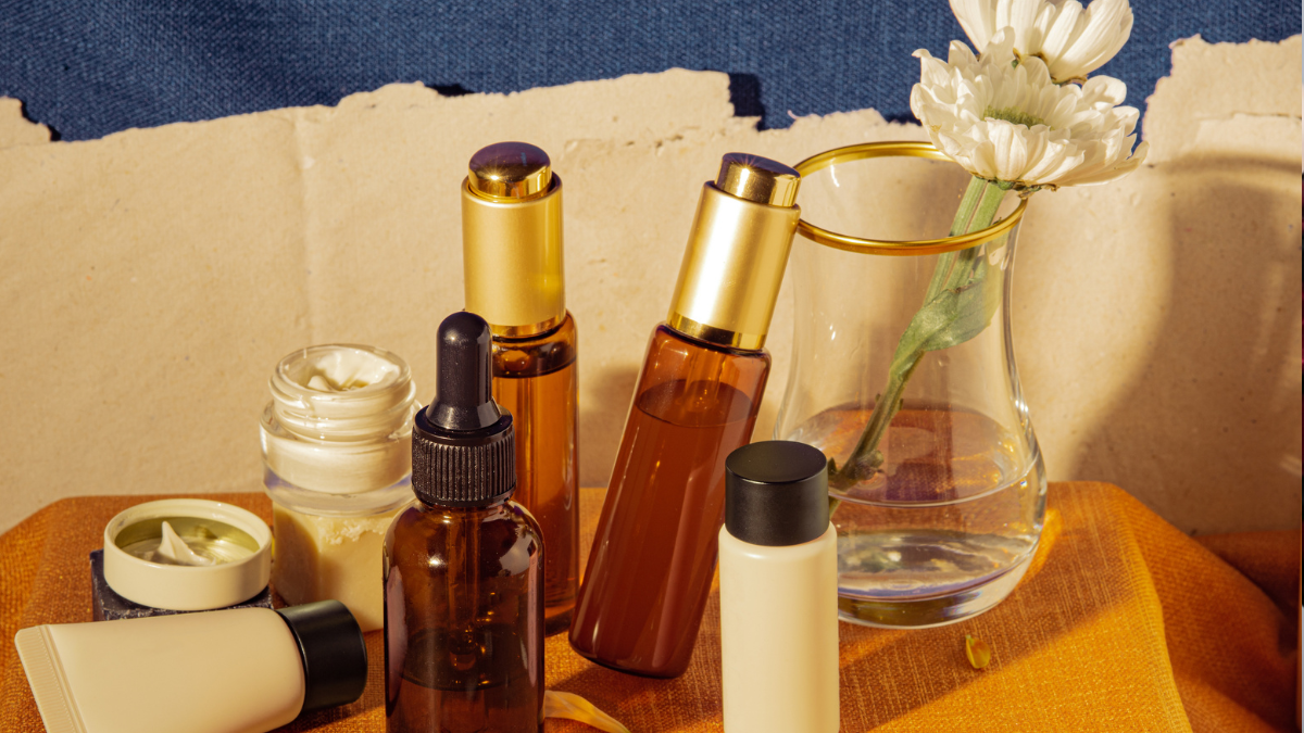Top Korean Skincare Must-Haves on Amazon for Glowing, Healthy Skin