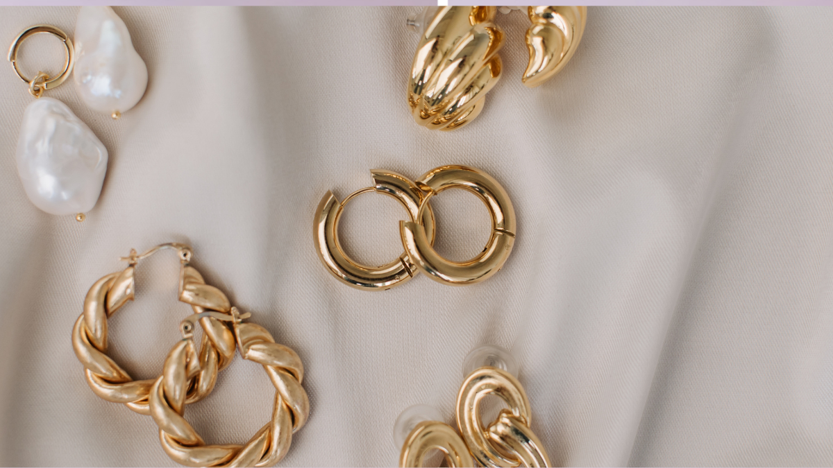 Best Palmonas Jewellery For Women On Myntra Best Palmonas Jewellery For Women On Myntra