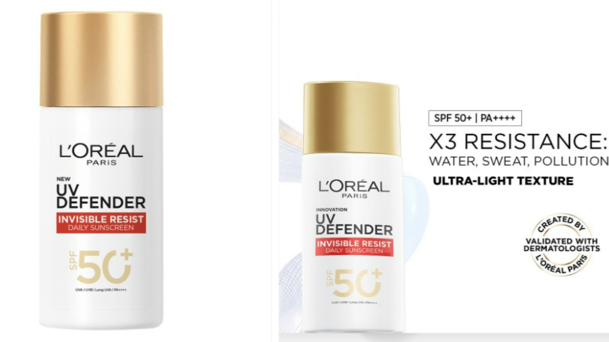 Are LOréal Paris Products Worth It? Discover the Benefits with Myntra Collection Are LOréal Paris Products Worth It? Discover the Benefits with Myntra Collection