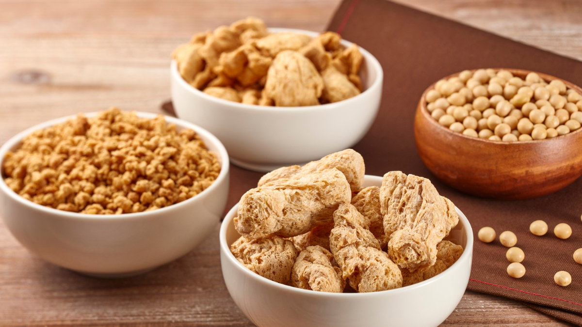 Amazons Crunch into Tradition: Healthy Snacking Options For Your Onam 2025 Festivities Amazons Crunch into Tradition: Healthy Snacking Options For Your Onam 2025 Festivities