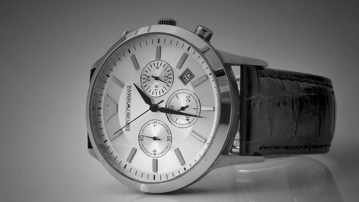Myntra Select: Fine and Stylish Skeleton Watches Myntra Select: Fine and Stylish Skeleton Watches