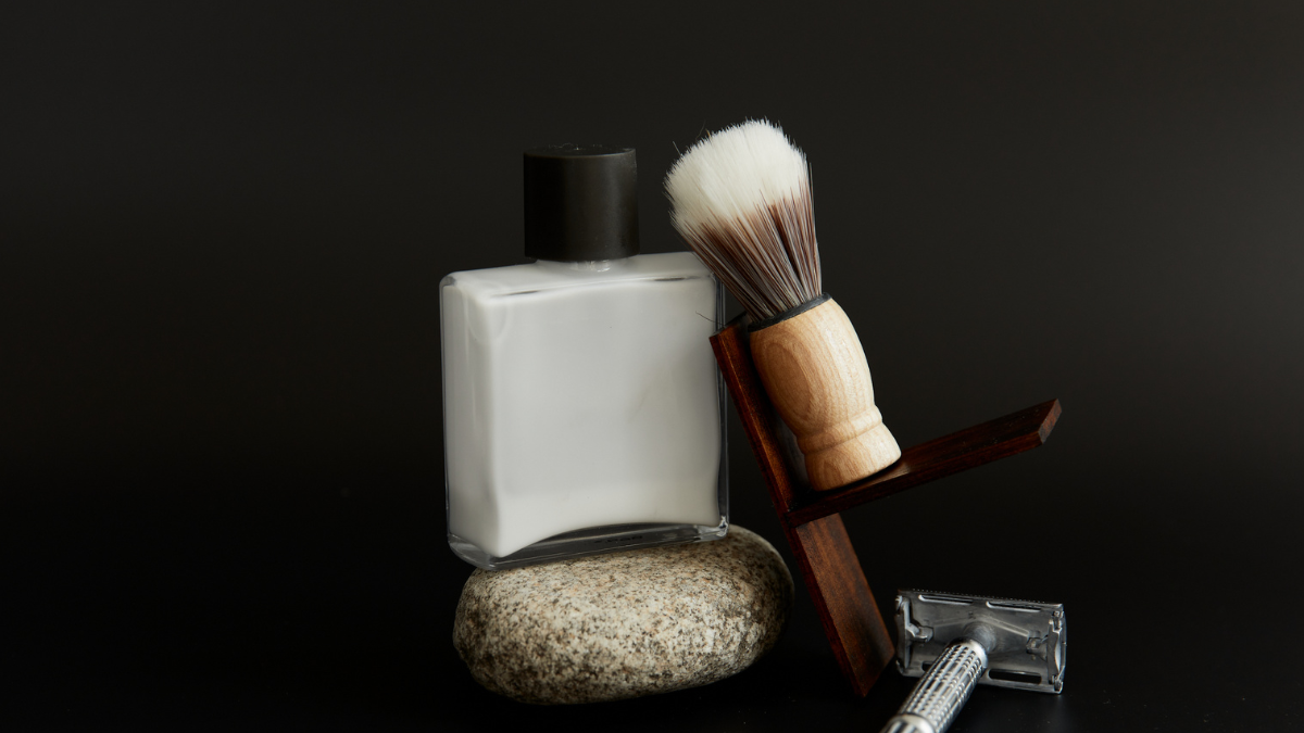 Myntra Finds: What to Put in Mens Grooming Kit? Myntra Finds: What to Put in Mens Grooming Kit?