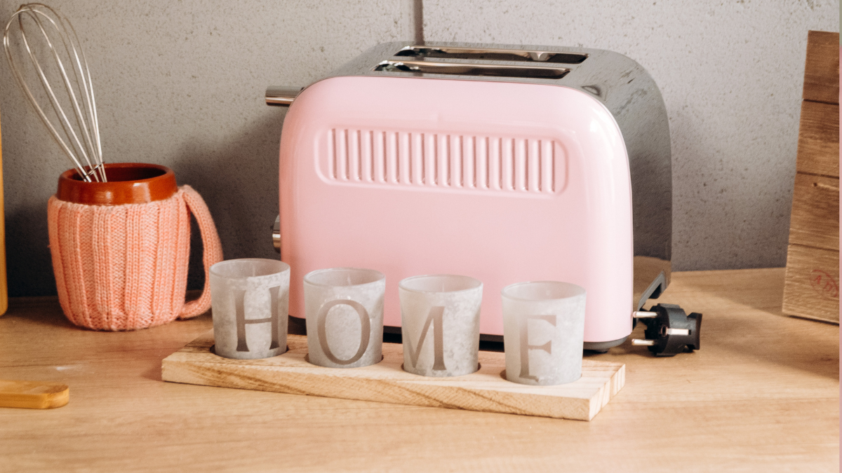 Amazon Finds: The Only Kitchen Gadgets and Appliance You Need to Make Life Easier Amazon Finds: The Only Kitchen Gadgets and Appliance You Need to Make Life Easier
