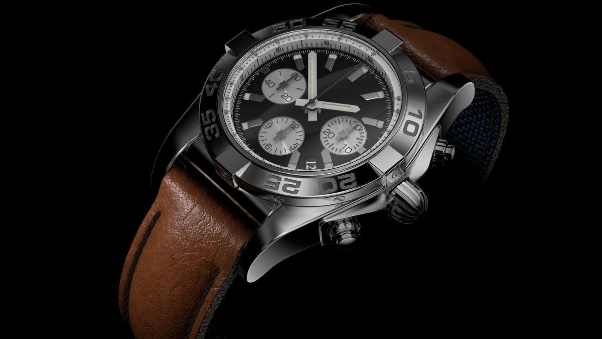 Myntra Insiders Choice: Most Recommended BOSS Watches For Men