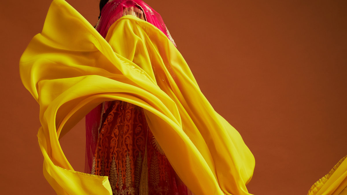 Myntra Festive Buzz: Ethnic Wear Sets for Onam 2025