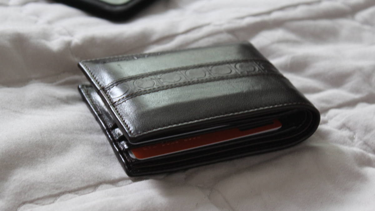 Myntra Highlights: Best Branded Men's Wallet Under Rs. 499 Myntra Highlights: Best Branded Men's Wallet Under Rs. 499