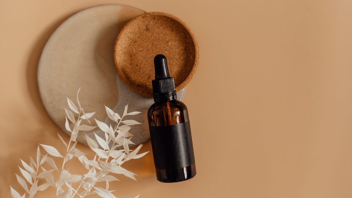 Myntra Recommendations: Salon-Grade Skincare And Haircare Must-Haves Myntra Recommendations: Salon-Grade Skincare And Haircare Must-Haves