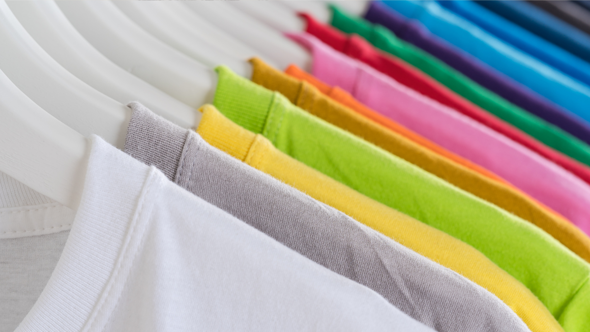 Graphic T-Shirt Showdown: Souled Store and Bewakoof? Find Out on Myntra