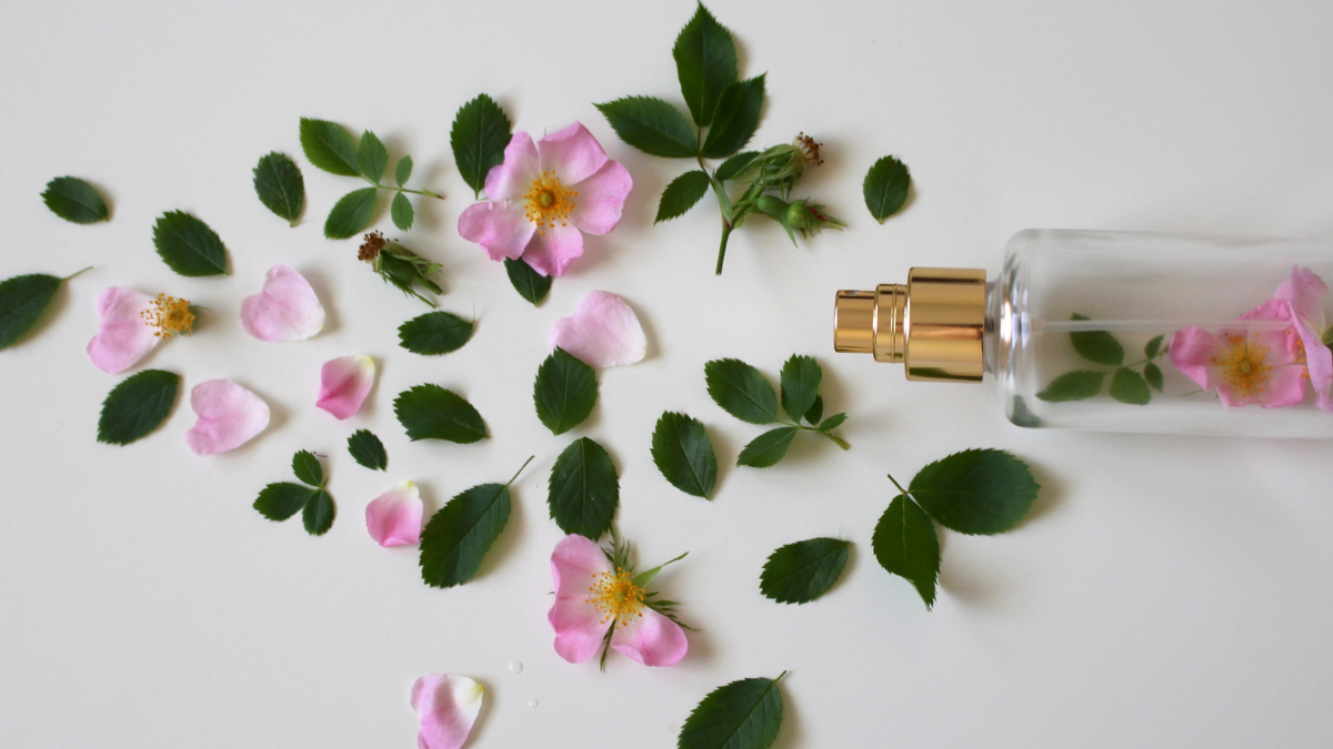 Fragrances That Define Elegance: Myntra Finds Perfumes for Every Mood and Moment Fragrances That Define Elegance: Myntra Finds Perfumes for Every Mood and Moment