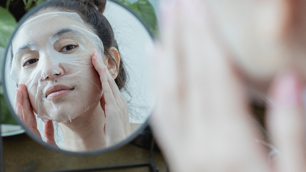 Myntra Recommends: Unlock Radiant, Hydrated Skin with These Sheet Masks Myntra Recommends: Unlock Radiant, Hydrated Skin with These Sheet Masks