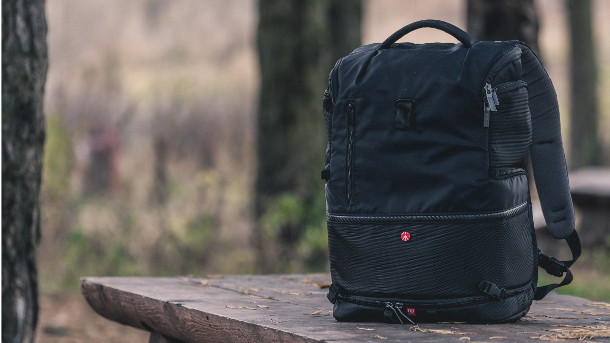 Myntra Brand Brigade Sale: Durable Backpacks Under Rs. 549 Myntra Brand Brigade Sale: Durable Backpacks Under Rs. 549