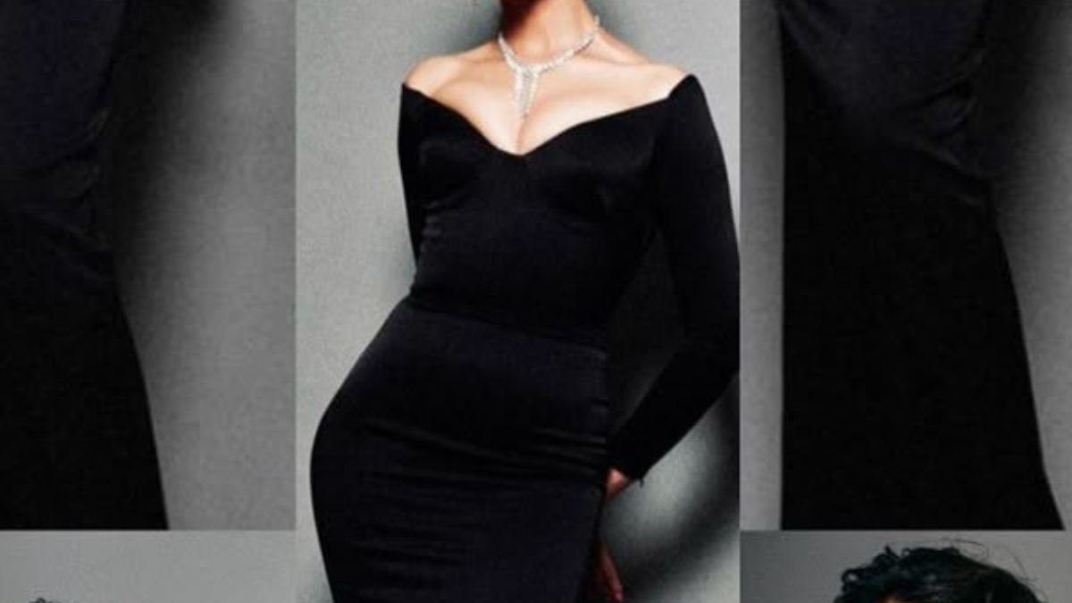 Myntra Finds: Deepika Padukone's Inspired Bodycon Dresses Myntra Finds: Deepika Padukone's Inspired Bodycon Dresses