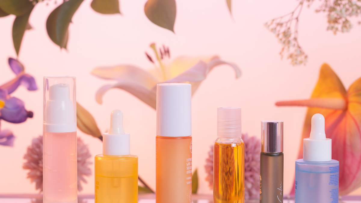 Myntra Luxe: Top K-Beauty Finds Worth Snagging