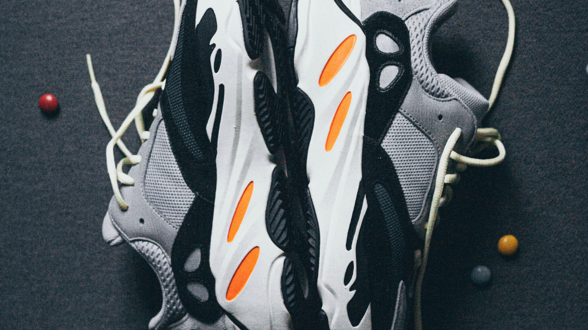 Step Into Style: Myntra Men's Sneakers That Blend Comfort and Everyday Fashion