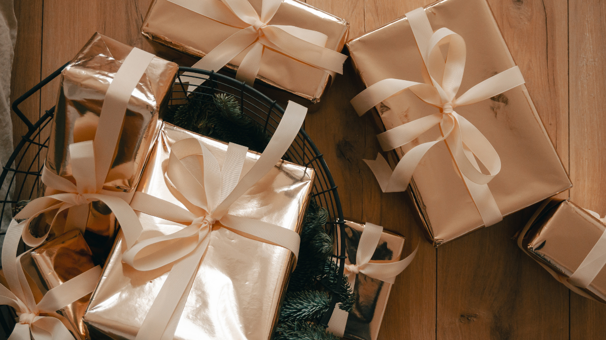 Myntra Favourite: Unique Gift Ideas For Teachers Day