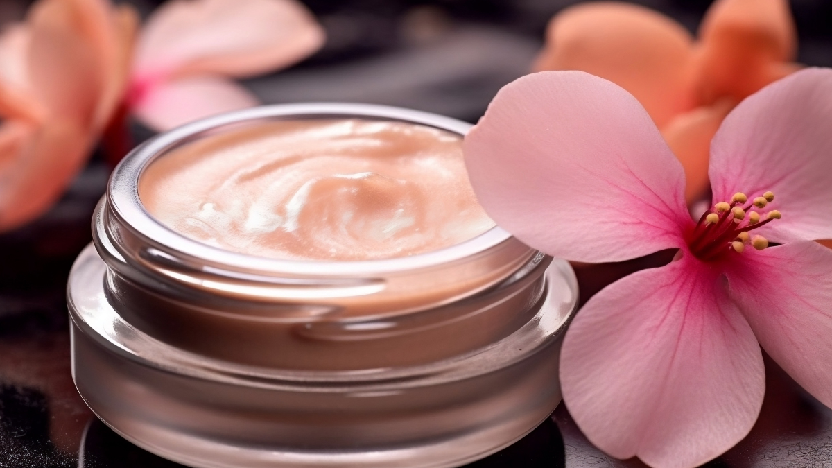 Myntra Discoveries: Finding the Right Moisturizer for Your Skin