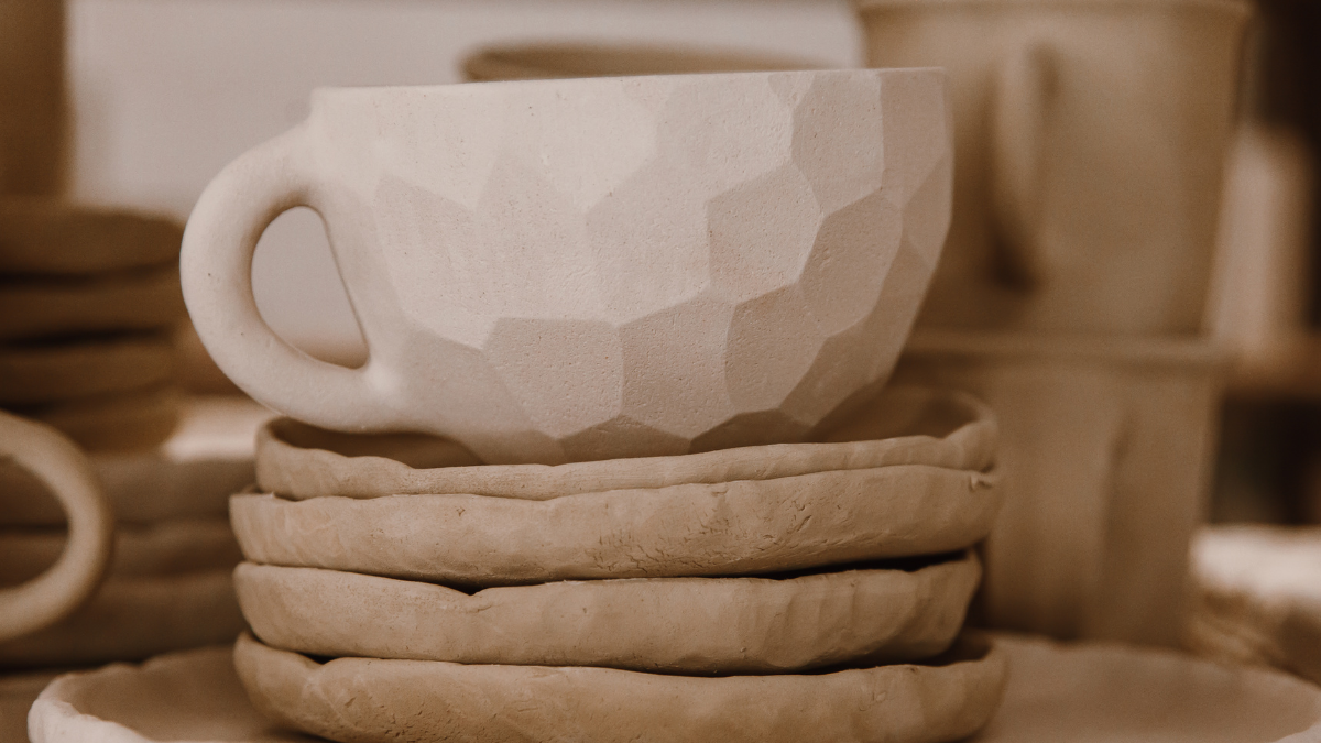 Myntra Finds: Ceramic Coffee Mugs and Cups Myntra Finds: Ceramic Coffee Mugs and Cups