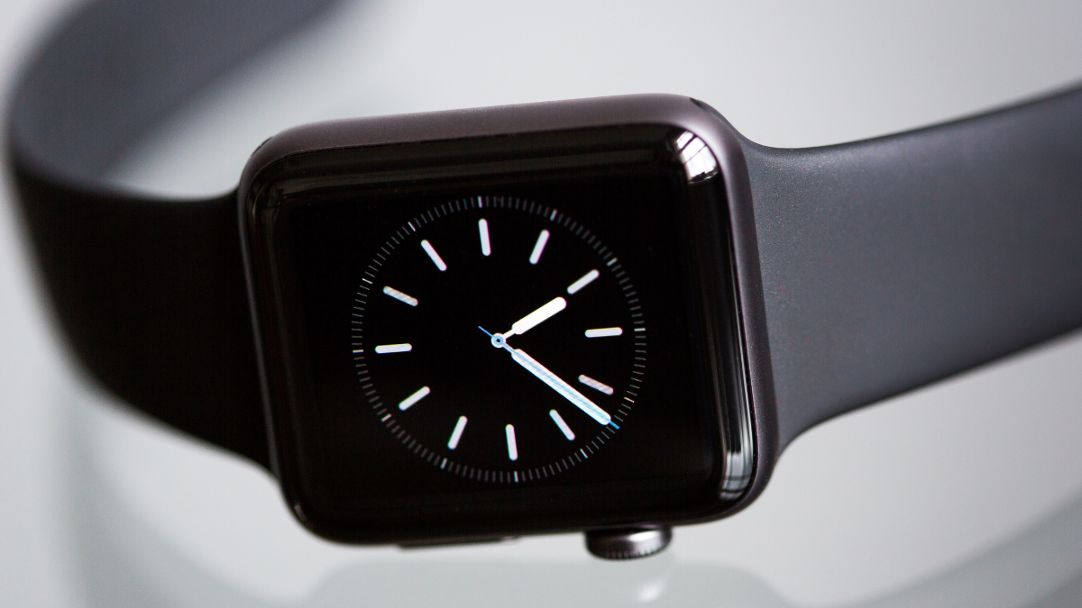 Myntra Style Vault: Smartwatch Under Rs. 5000 Myntra Style Vault: Smartwatch Under Rs. 5000