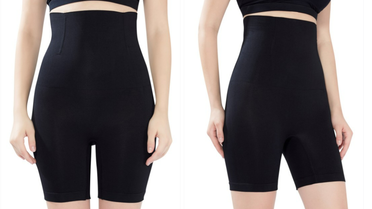 Myntra Selects: Best Shapewear for Women Myntra Selects: Best Shapewear for Women
