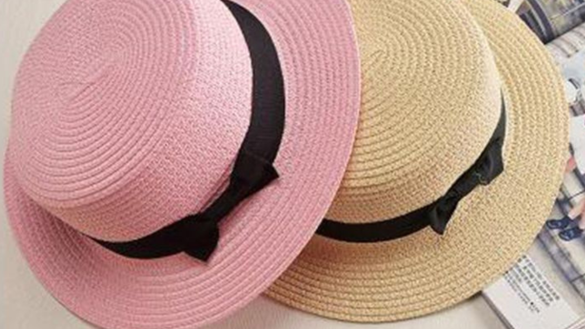 Myntra Style Vault: Must have bucket hats Myntra Style Vault: Must have bucket hats