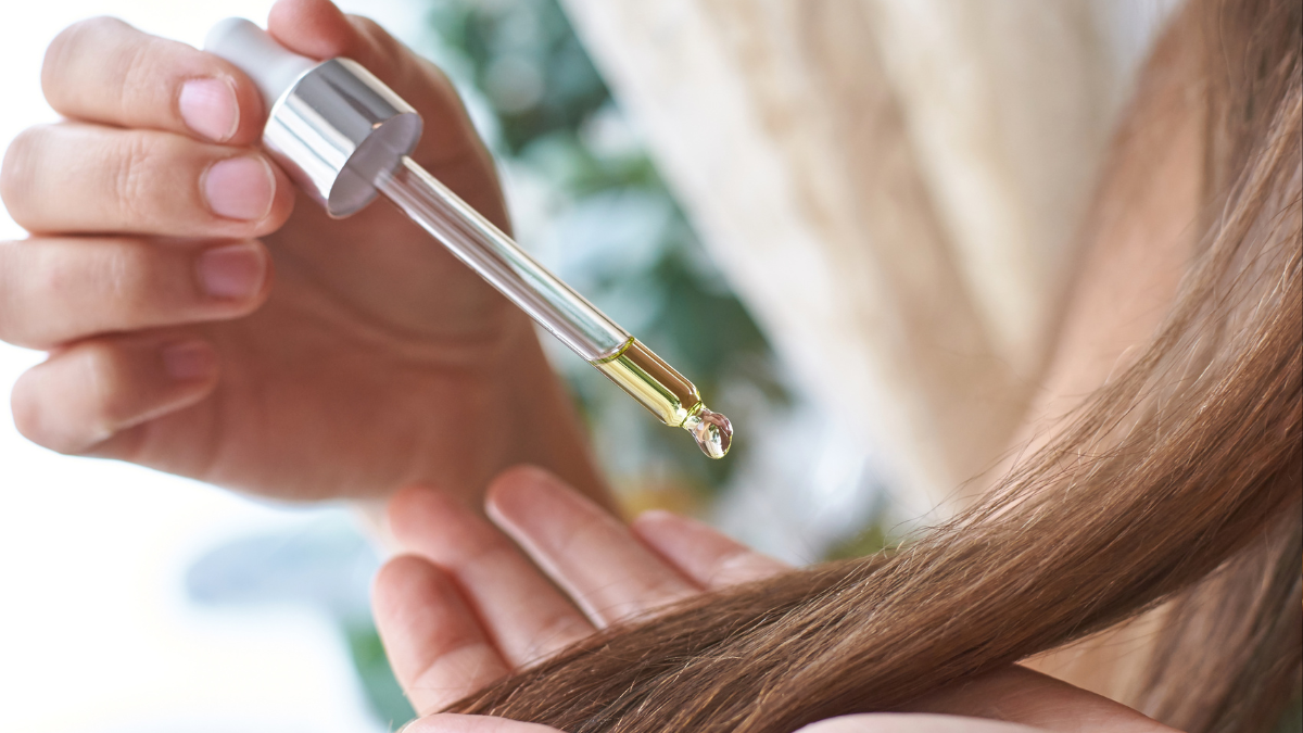 Myntra Fashion Finds: Hair Care Combos Starting at Just Rs. 399 Myntra Fashion Finds: Hair Care Combos Starting at Just Rs. 399