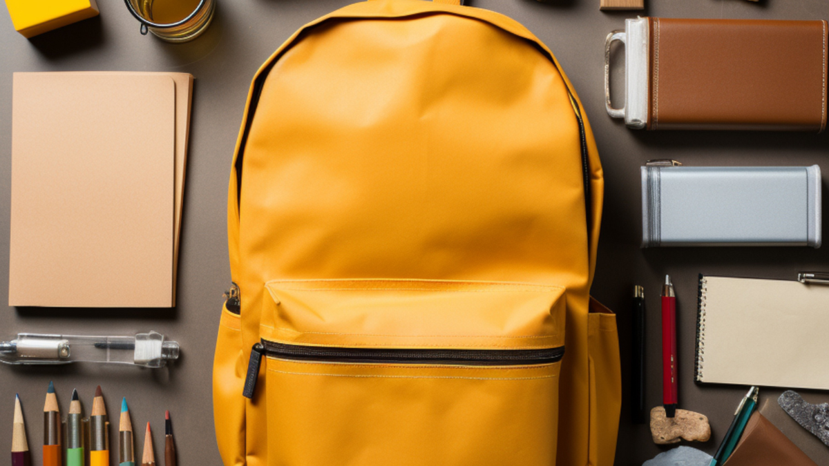 Trendy Kids Backpack Available on Myntra Trendy Kids Backpack Available on Myntra