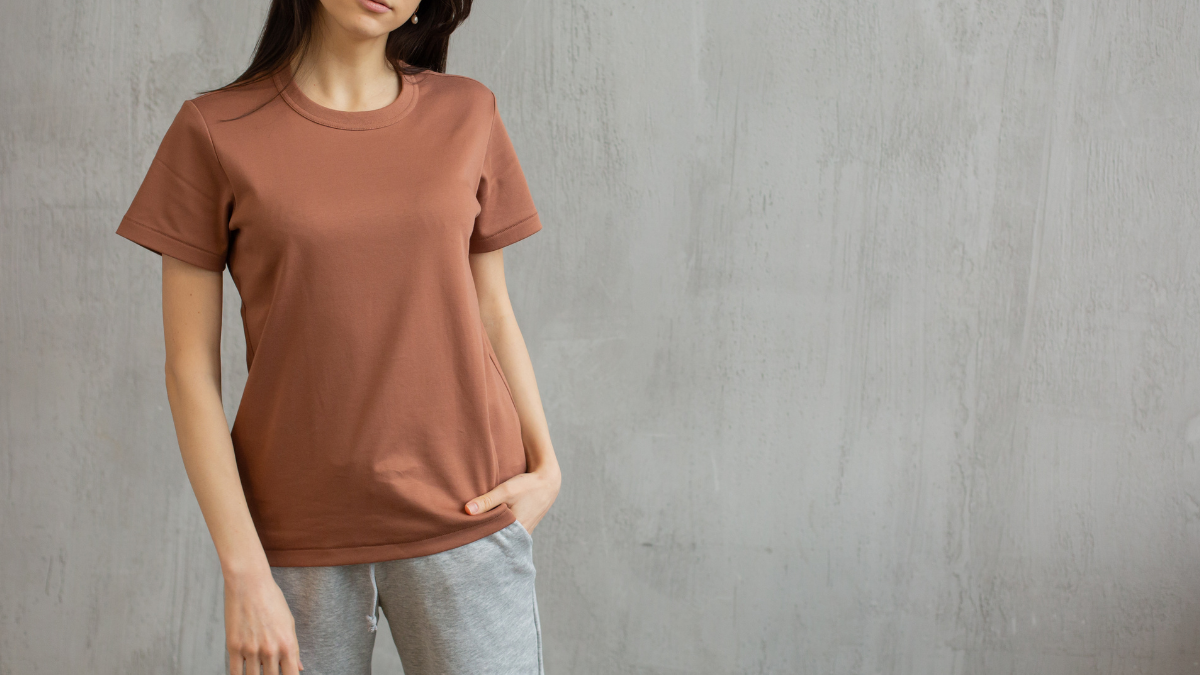 Myntra Picks: WFH Casual Wear for Women