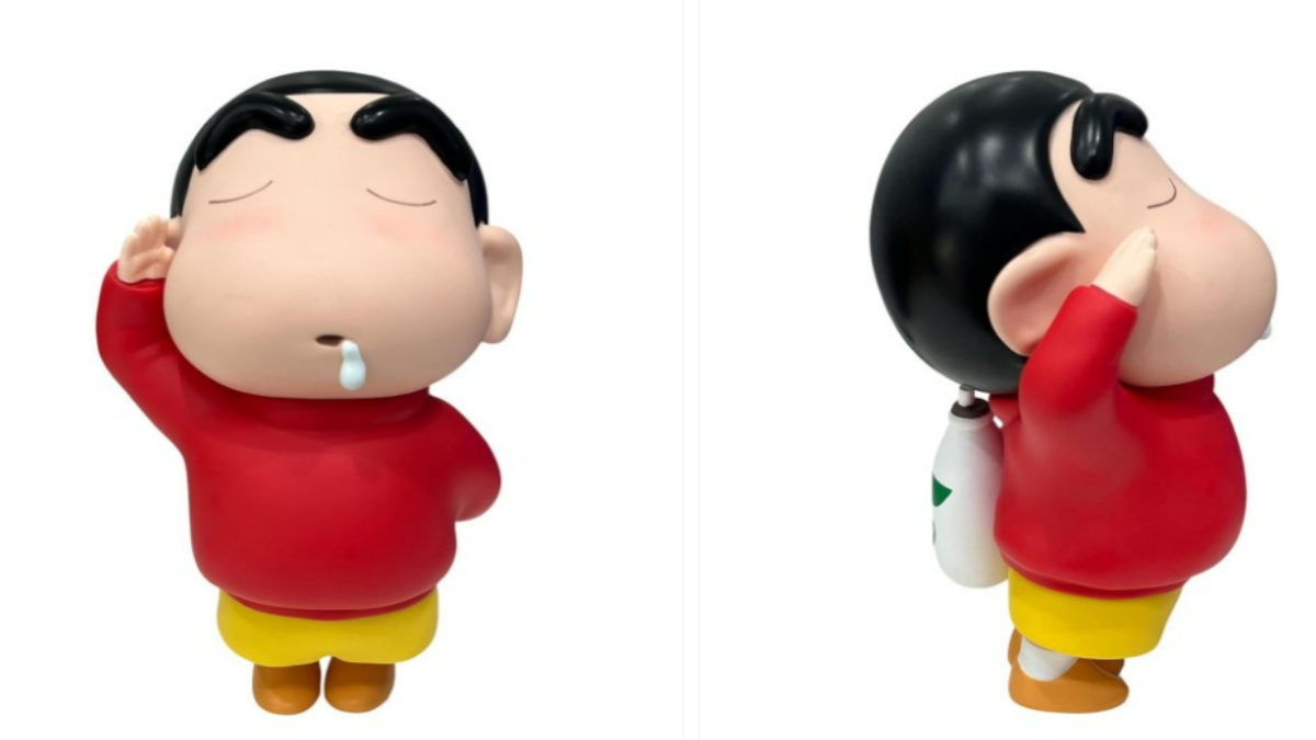 Myntra Steals and Thrills: Best Action Figures for Kids and Adults Myntra Steals and Thrills: Best Action Figures for Kids and Adults