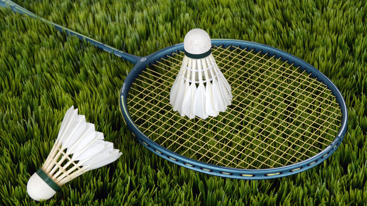Myntra Highlights: Best Badminton Rackets Myntra Highlights: Best Badminton Rackets